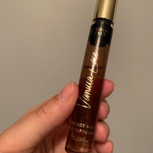 3 FOR $25 Victoria secret vanilla lace